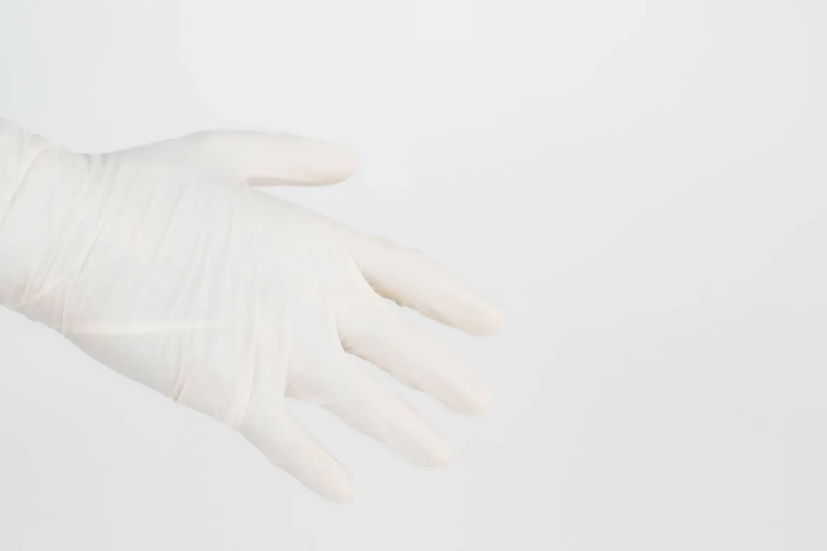 Bodily Fluid Cleanup in Woodstock, Portland, OR